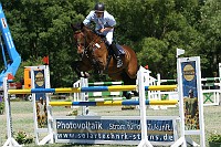 IMG_0072