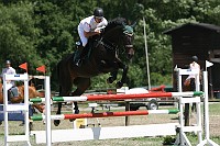 IMG_0073