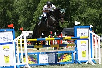 IMG_0074
