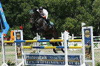 IMG_0075