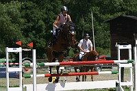 IMG_0076