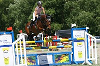 IMG_0077