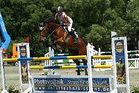 IMG_0079