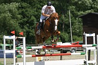 IMG_0080