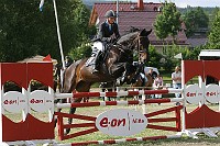 IMG_0001