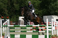 IMG_0002