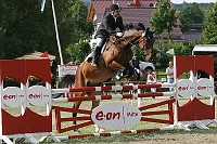 IMG_0003