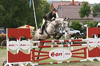 IMG_0006