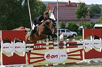 IMG_0008