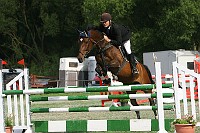 IMG_0009