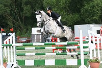 IMG_0011