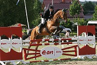 IMG_0012