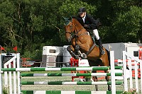 IMG_0013