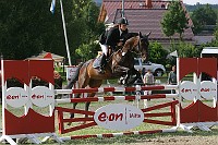 IMG_0014