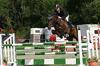 IMG_0015