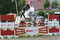 IMG_0016