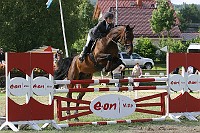 IMG_0018