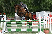 IMG_0019
