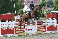 IMG_0020