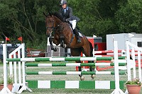IMG_0021