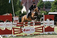 IMG_0022
