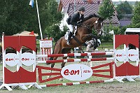 IMG_0024