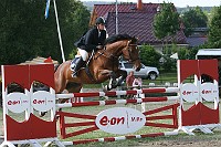 IMG_0026