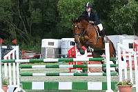 IMG_0027