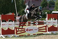 IMG_0028