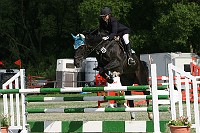 IMG_0029