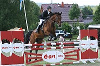 IMG_0030