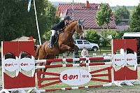 IMG_0032