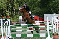 IMG_0033