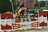 IMG_0034