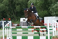 IMG_0036