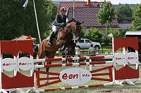 IMG_0038