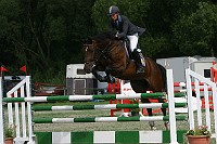 IMG_0039