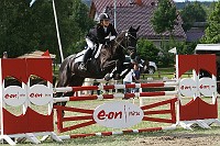 IMG_0001