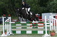 IMG_0002