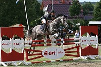 IMG_0003