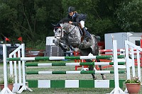 IMG_0004