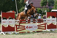 IMG_0005