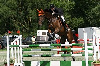 IMG_0008