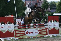 IMG_0009