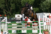 IMG_0010