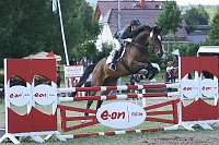 IMG_0011
