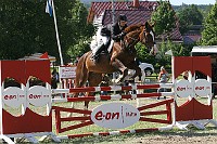 IMG_0012