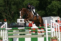 IMG_0013