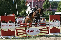 IMG_0014