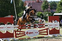 IMG_0017